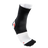 McDavid Level 1 Ankle Sleeve