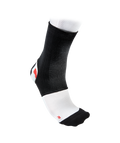McDavid Level 1 Ankle Sleeve