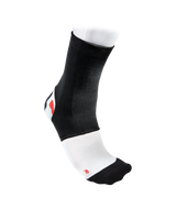 McDavid Level 1 Ankle Sleeve