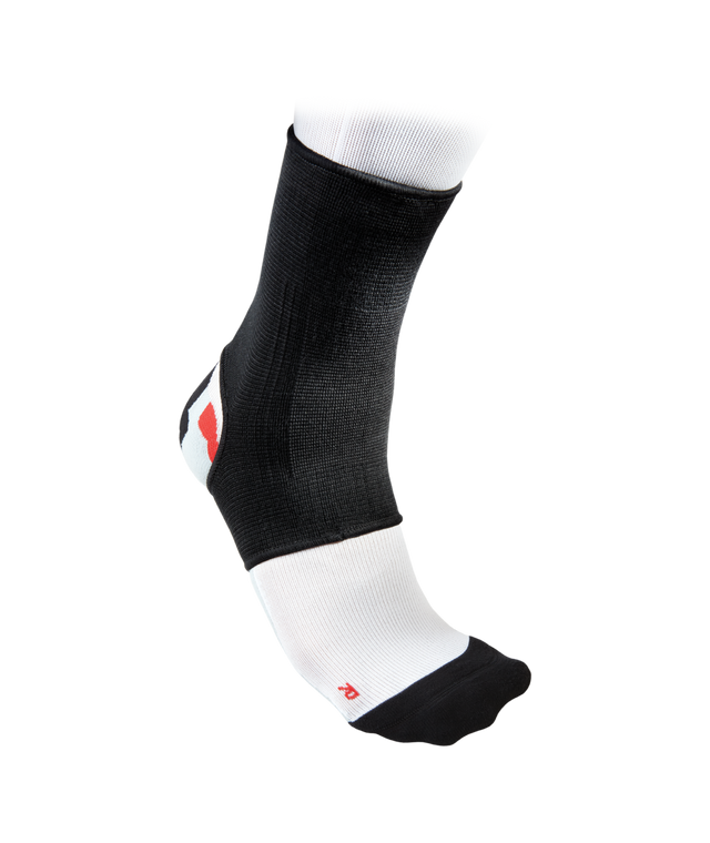 McDavid Level 1 Ankle Sleeve