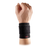 McDavid Level 2 Adjustable Wrist Sleeve