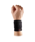McDavid Level 2 Adjustable Wrist Sleeve