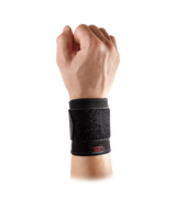 McDavid Level 2 Adjustable Wrist Sleeve
