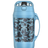 Under Armour 64oz Playmaker Jug