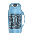 Under Armour 64oz Playmaker Jug
