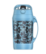 Under Armour 64oz Playmaker Jug