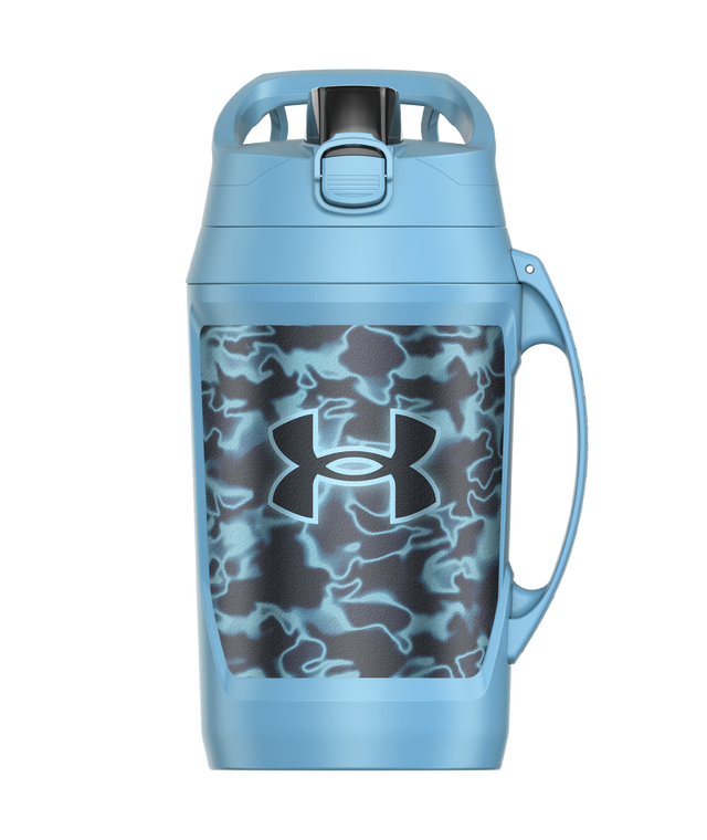 Under Armour 64oz Playmaker Jug