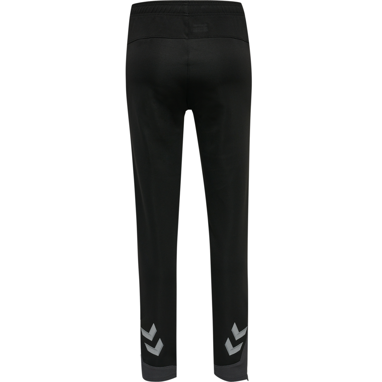 Hummel Women's Lead Poly Pants-2