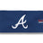 Outdoor Cap MLB-HB Atlanta Braves Baseball Cap-1