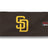 Outdoor Cap MLB-HB San Diego Padres Baseball Cap-1