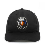 Outdoor Cap MIN-350 Aberdeen Ironbirds Baseball Cap-1
