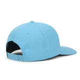 Outdoor Cap MLB-550CC Colorado Rockies Baseball Cap-4
