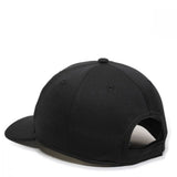 Outdoor Cap MIN-350 Aberdeen Ironbirds Baseball Cap-5