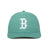 Outdoor Cap MLB-550CC Boston Red Sox Baseball Cap-1