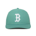 Outdoor Cap MLB-550CC Boston Red Sox Baseball Cap-1