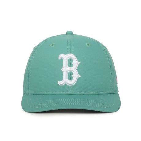 Outdoor Cap MLB-550CC Boston Red Sox Baseball Cap-1