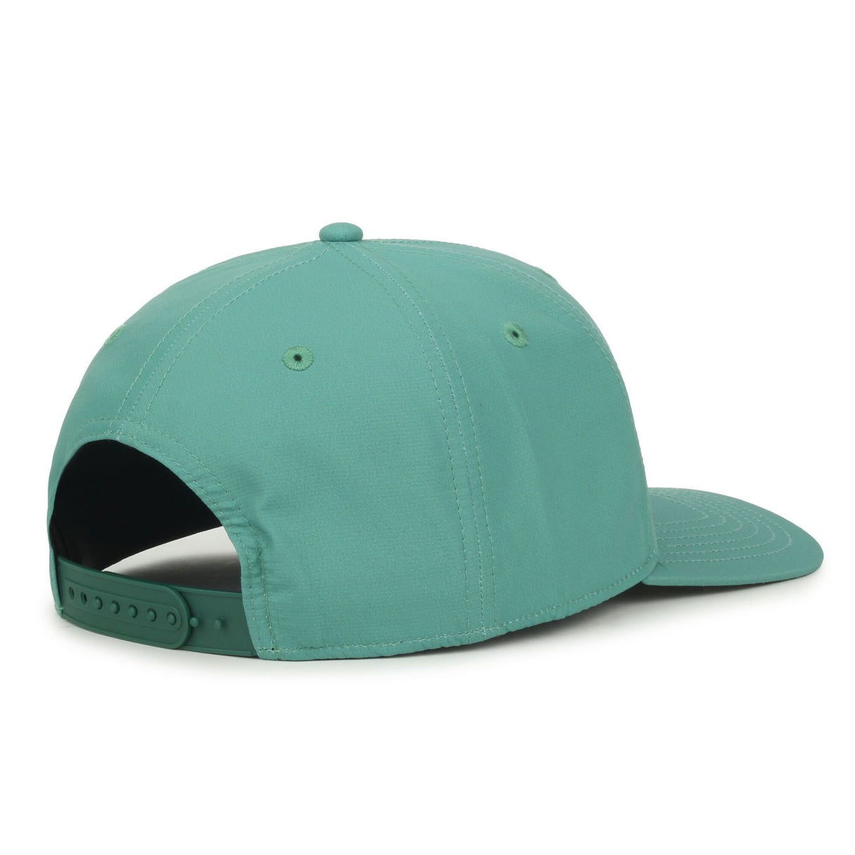 Outdoor Cap MLB-550CC Boston Red Sox Baseball Cap-4