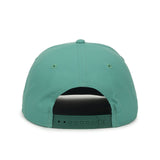 Outdoor Cap MLB-550CC Boston Red Sox Baseball Cap-5