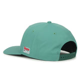 Outdoor Cap MLB-550CC Boston Red Sox Baseball Cap-6