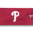Outdoor Cap MLB-HB Philadelphia Phillies Baseball Cap-1