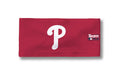 Outdoor Cap MLB-HB Philadelphia Phillies Baseball Cap-1