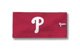 Outdoor Cap MLB-HB Philadelphia Phillies Baseball Cap-1