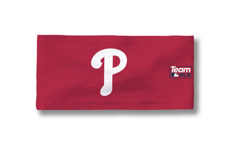 Outdoor Cap MLB-HB Philadelphia Phillies Baseball Cap-1