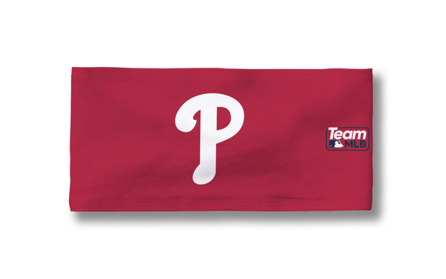 Outdoor Cap MLB-HB Philadelphia Phillies Baseball Cap-1