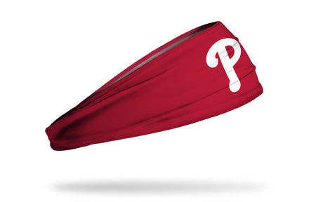 Outdoor Cap MLB-HB Philadelphia Phillies Baseball Cap-2