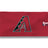 Outdoor Cap MLB-HB Los Angeles Angels Baseball Cap-1