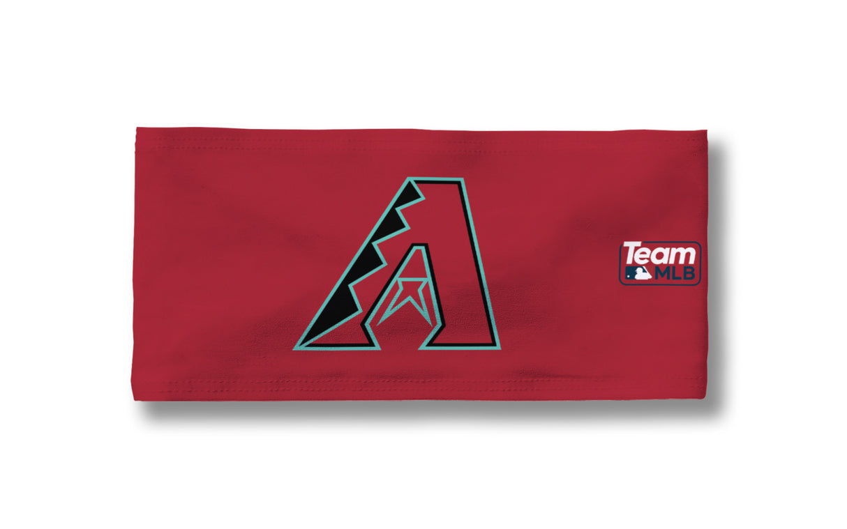 Outdoor Cap MLB-HB Los Angeles Angels Baseball Cap-1