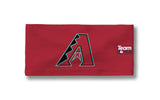 Outdoor Cap MLB-HB Los Angeles Angels Baseball Cap-1