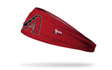 Outdoor Cap MLB-HB Los Angeles Angels Baseball Cap-3