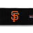 Outdoor Cap MLB-HB San Francisco Giants Baseball Cap-1