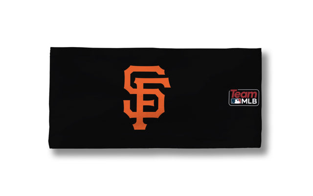 Outdoor Cap MLB-HB San Francisco Giants Baseball Cap-1