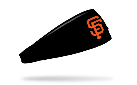 Outdoor Cap MLB-HB San Francisco Giants Baseball Cap-2