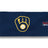 Outdoor Cap MLB-HB Milwaukee Brewers Baseball Cap-1