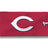 Outdoor Cap MLB-HB Cincinnati Reds Baseball Cap-1