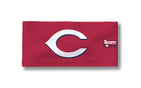 Outdoor Cap MLB-HB Cincinnati Reds Baseball Cap-1