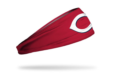 Outdoor Cap MLB-HB Cincinnati Reds Baseball Cap-2