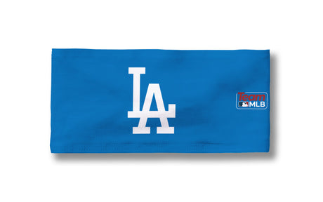 Outdoor Cap MLB-HB Los Angeles Dodgers Baseball Cap-1