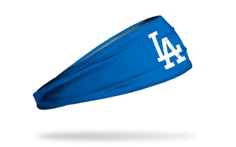 Outdoor Cap MLB-HB Los Angeles Dodgers Baseball Cap-2