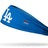 Outdoor Cap MLB-HB Los Angeles Dodgers Baseball Cap-3