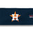 Outdoor Cap MLB-HB Houston Astros Baseball Cap-1