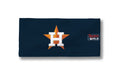 Outdoor Cap MLB-HB Houston Astros Baseball Cap-1