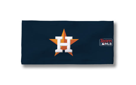 Outdoor Cap MLB-HB Houston Astros Baseball Cap-1