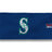 Outdoor Cap MLB-HB Seattle Mariners Baseball Cap-1