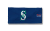 Outdoor Cap MLB-HB Seattle Mariners Baseball Cap-1