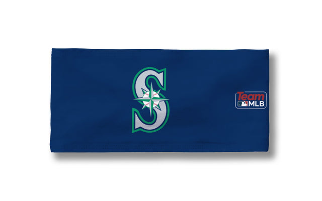 Outdoor Cap MLB-HB Seattle Mariners Baseball Cap-1