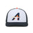 Outdoor Cap MLB-550CC Houston Astros Baseball Cap-1